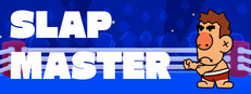 Slap Master cover
