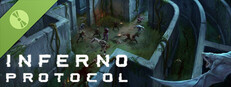 Inferno Protocol Demo