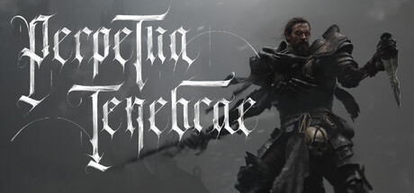 Perpetua Tenebrae Playtest