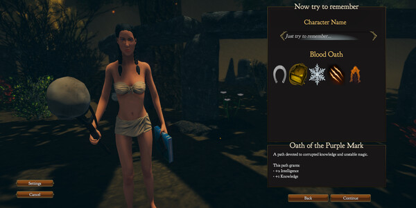 Dreams Stories Online game for windows Pc 1