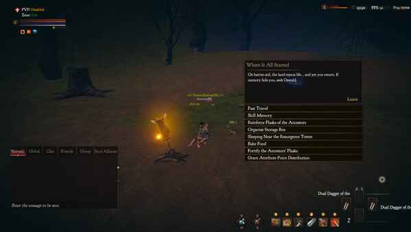Screenshot media