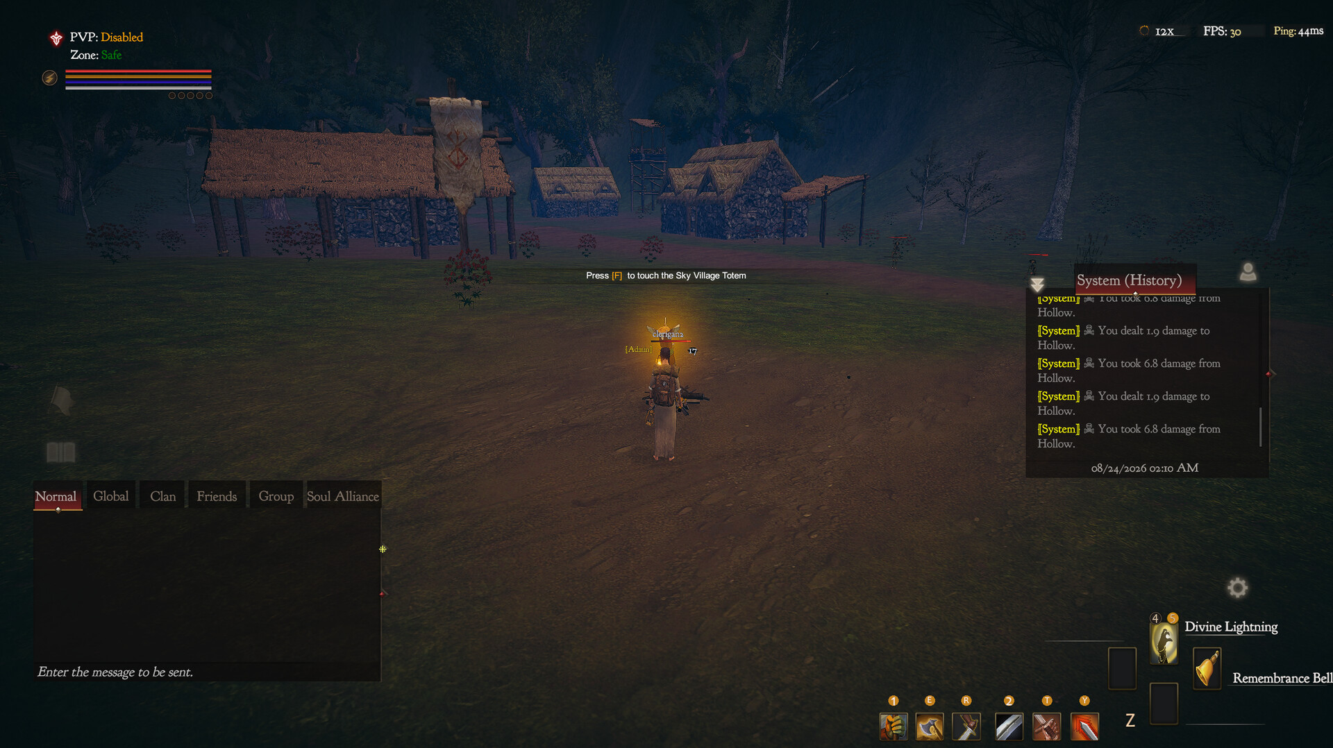 Dreams Stories Online screenshot 8