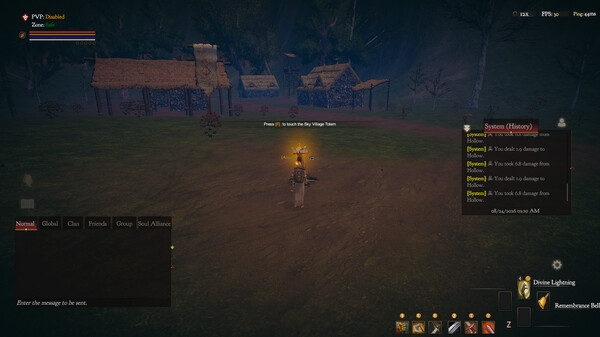 Dreams Stories Online screenshot 8
