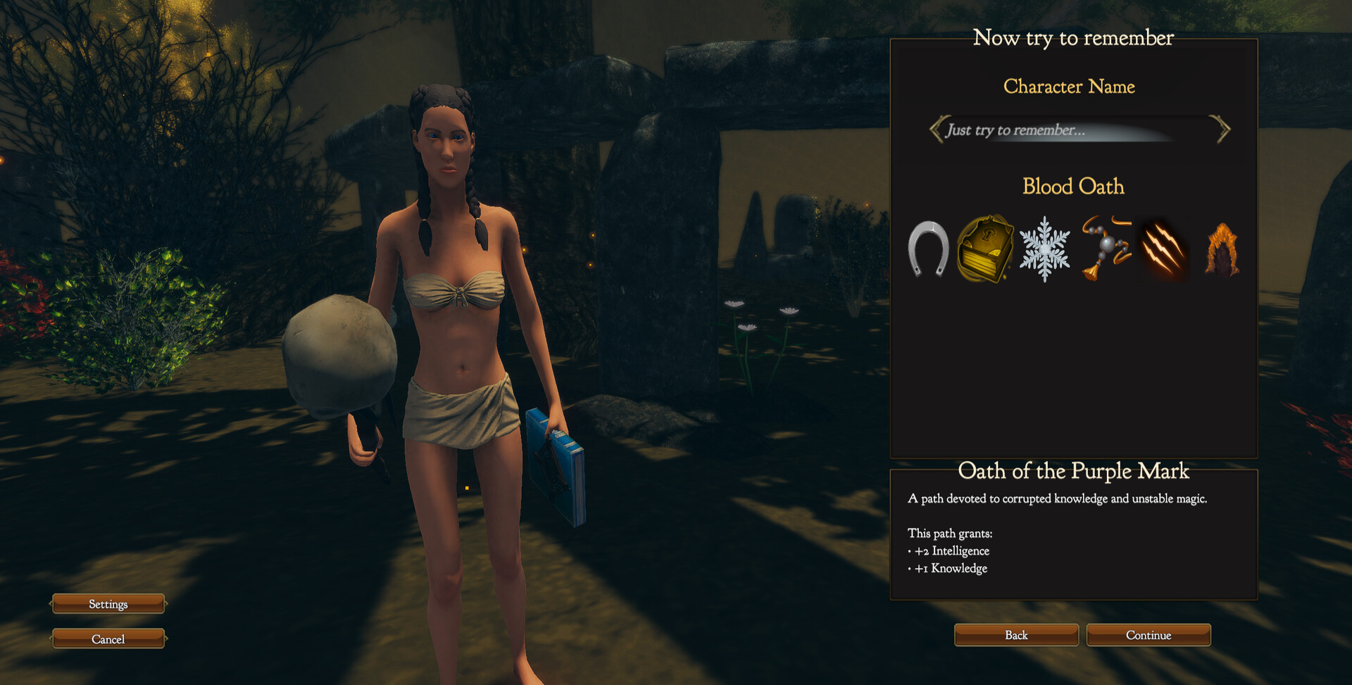 Dreams Stories Online screenshot #2