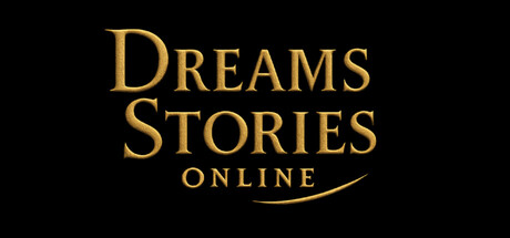 Dreams Stories Online - similar game to O Reino em outro Mundo by Donovan Sousa