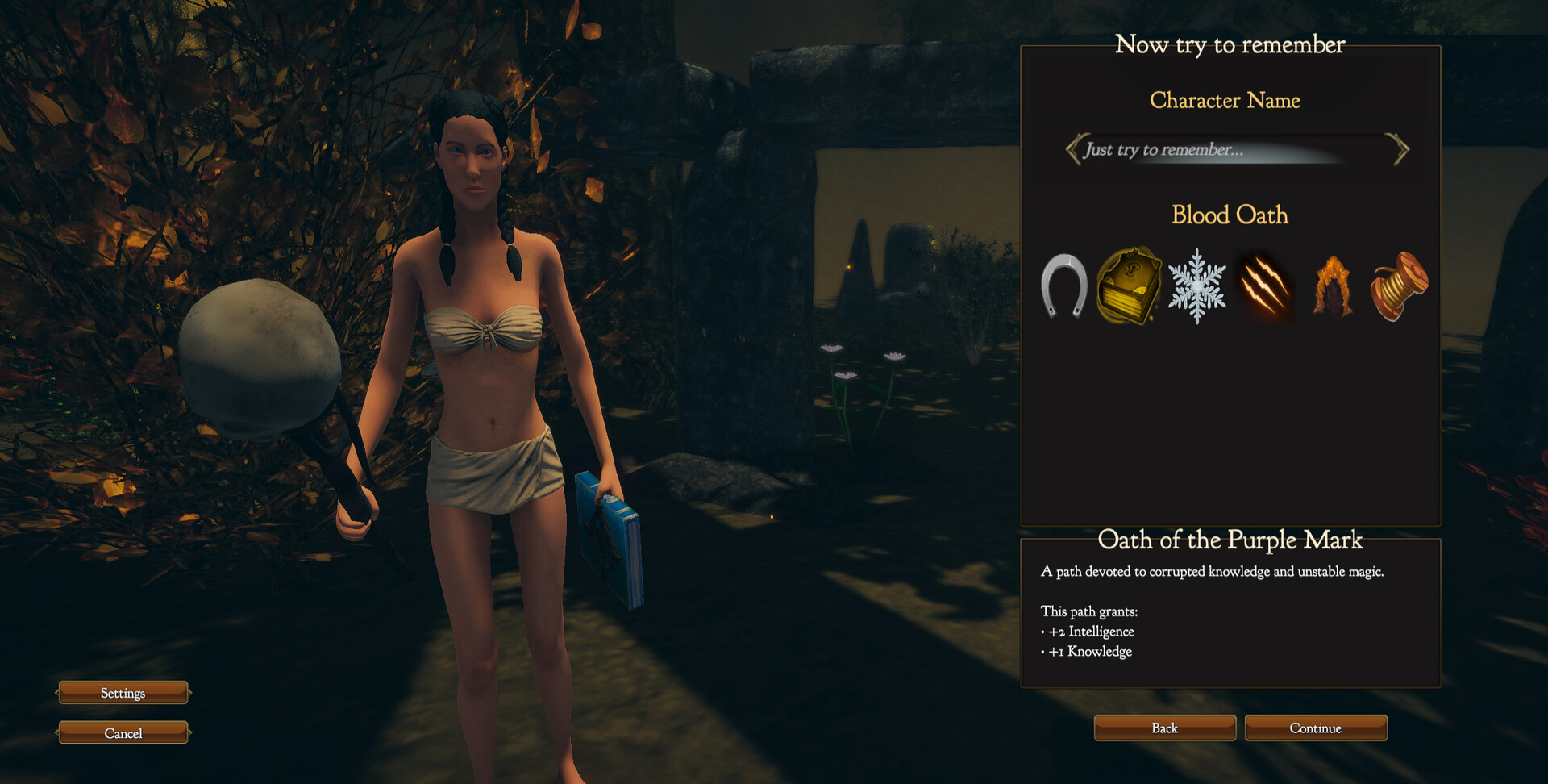 Dreams Stories Online screenshot #3