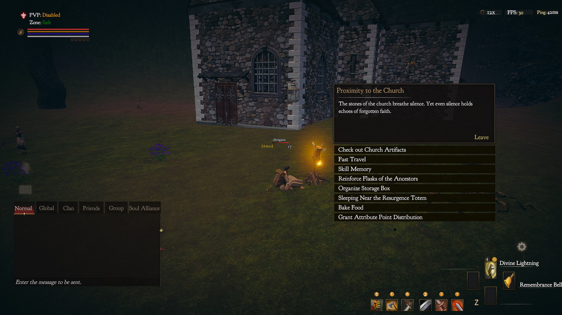 Dreams Stories Online screenshot 9