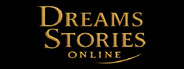 Dreams Stories Online