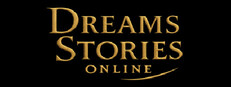 Dreams Stories Online cover