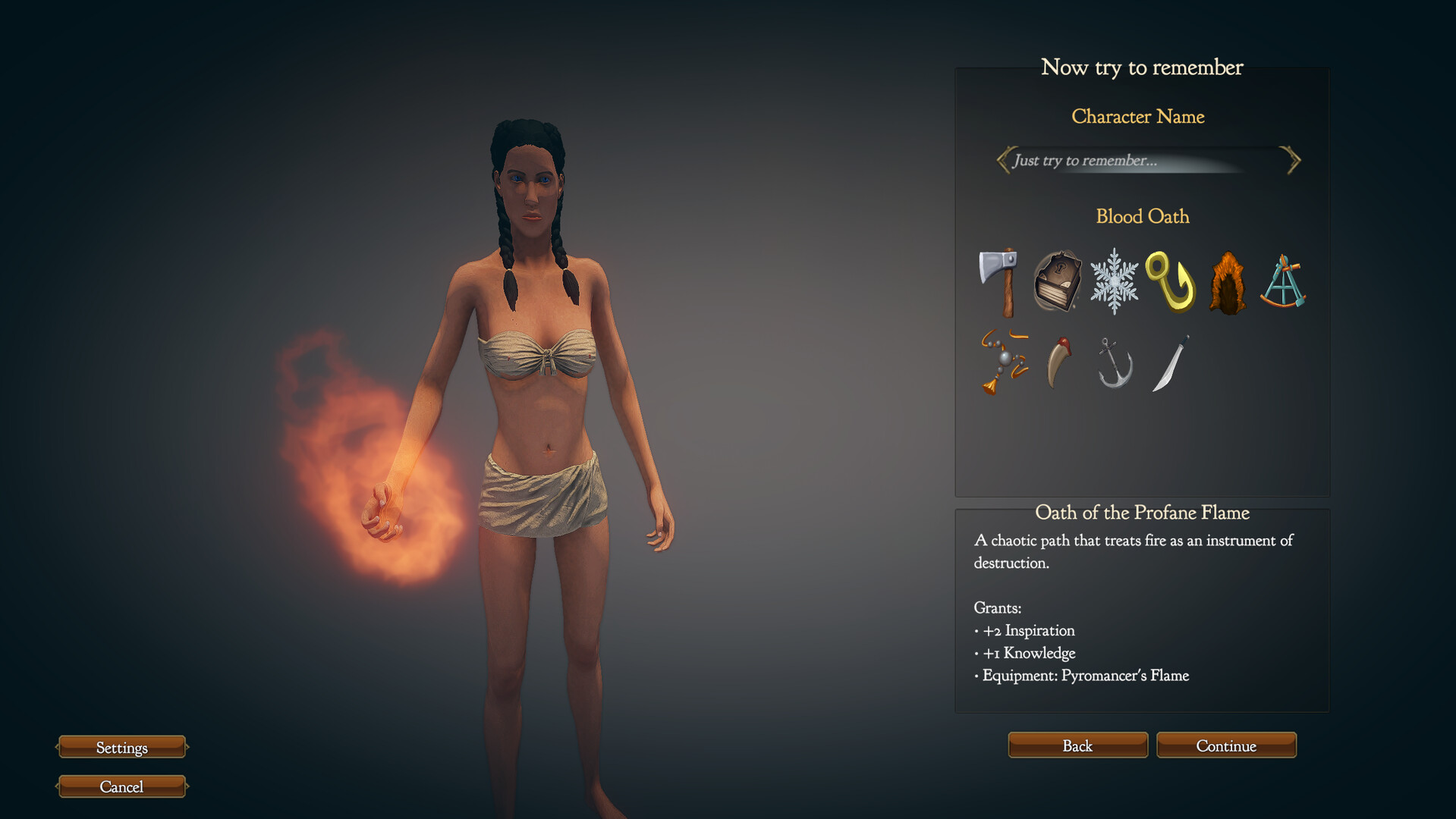 Screenshot 2 from Dreams Stories Online