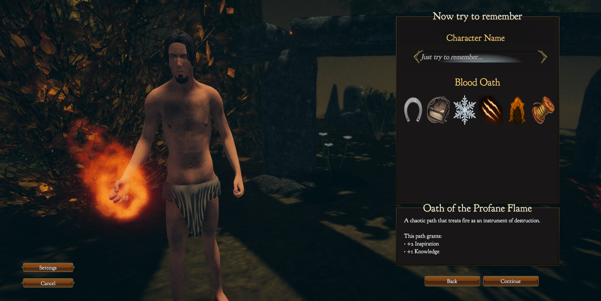 Dreams Stories Online screenshot #4