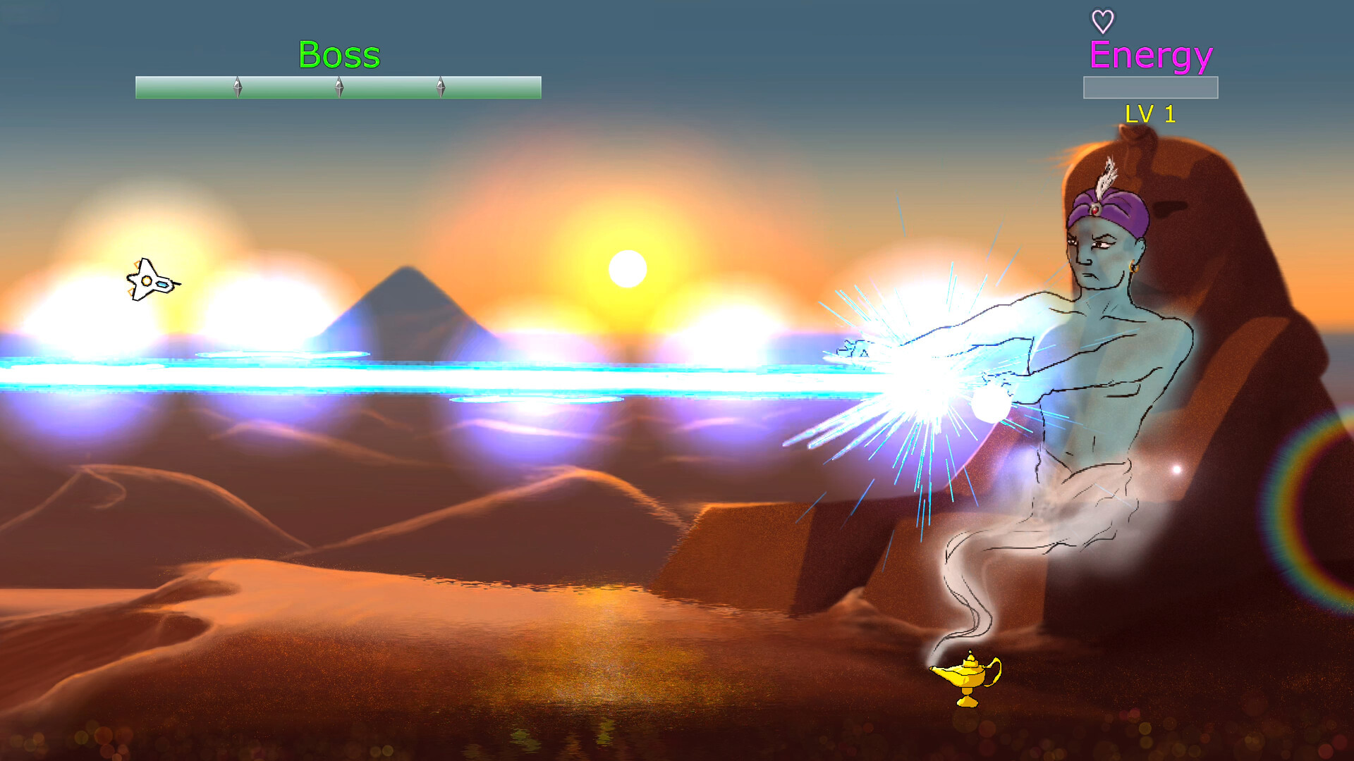 Type To Kill: Full-Motion Vengeance screenshot #12