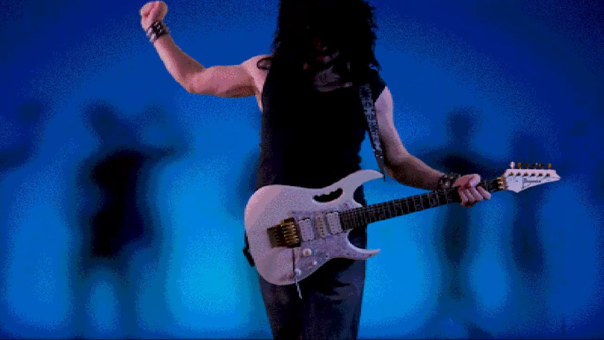 Type To Kill: Full-Motion Vengeance screenshot 15