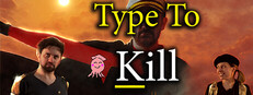 Type To Kill: Full-Motion Vengeance cover