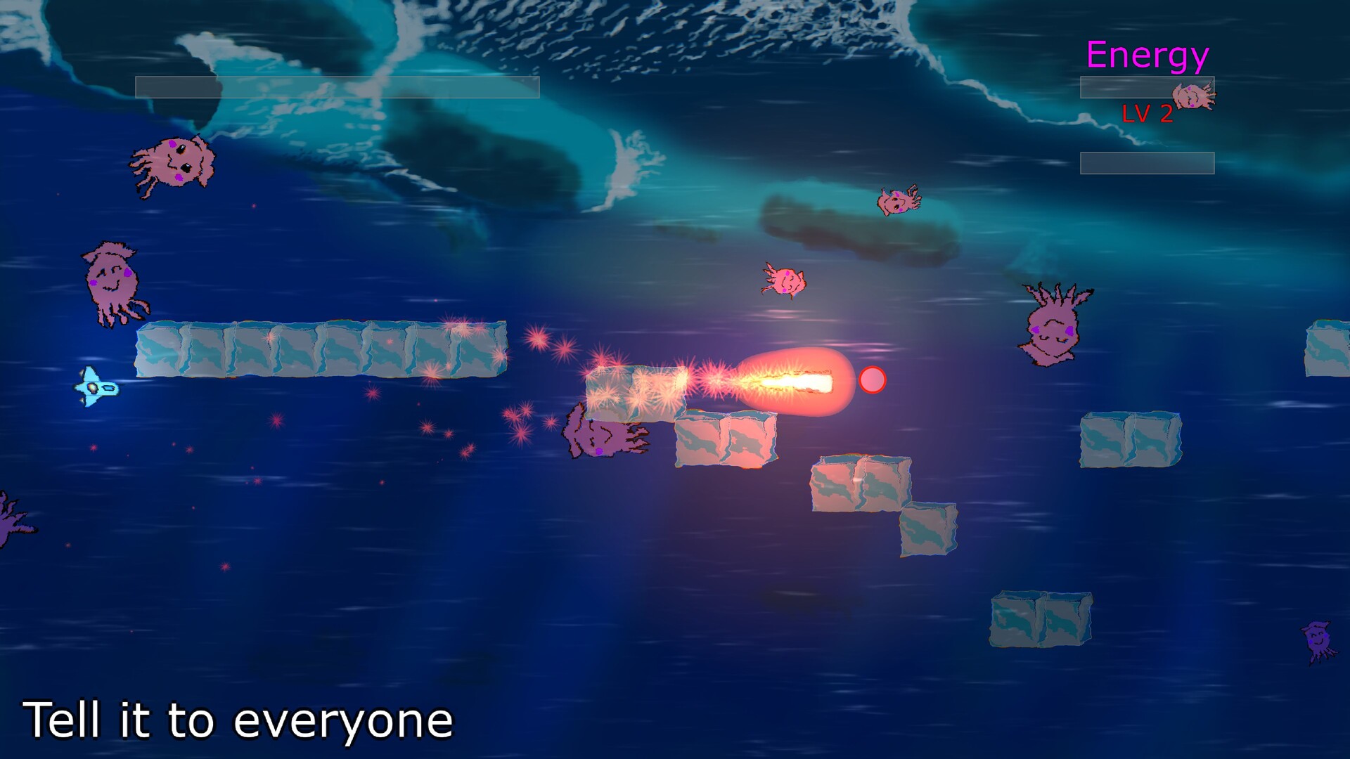 Type To Kill: Full-Motion Vengeance screenshot #2