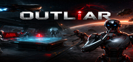 Outliar