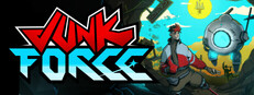 Junk Force