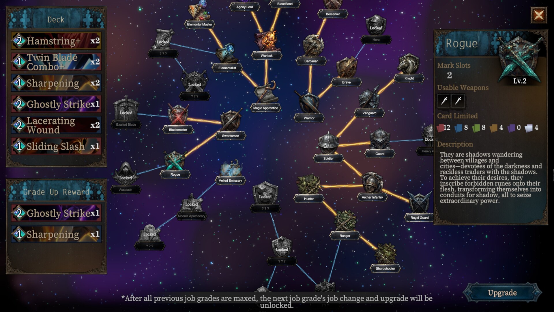 Moon Corona screenshot 1