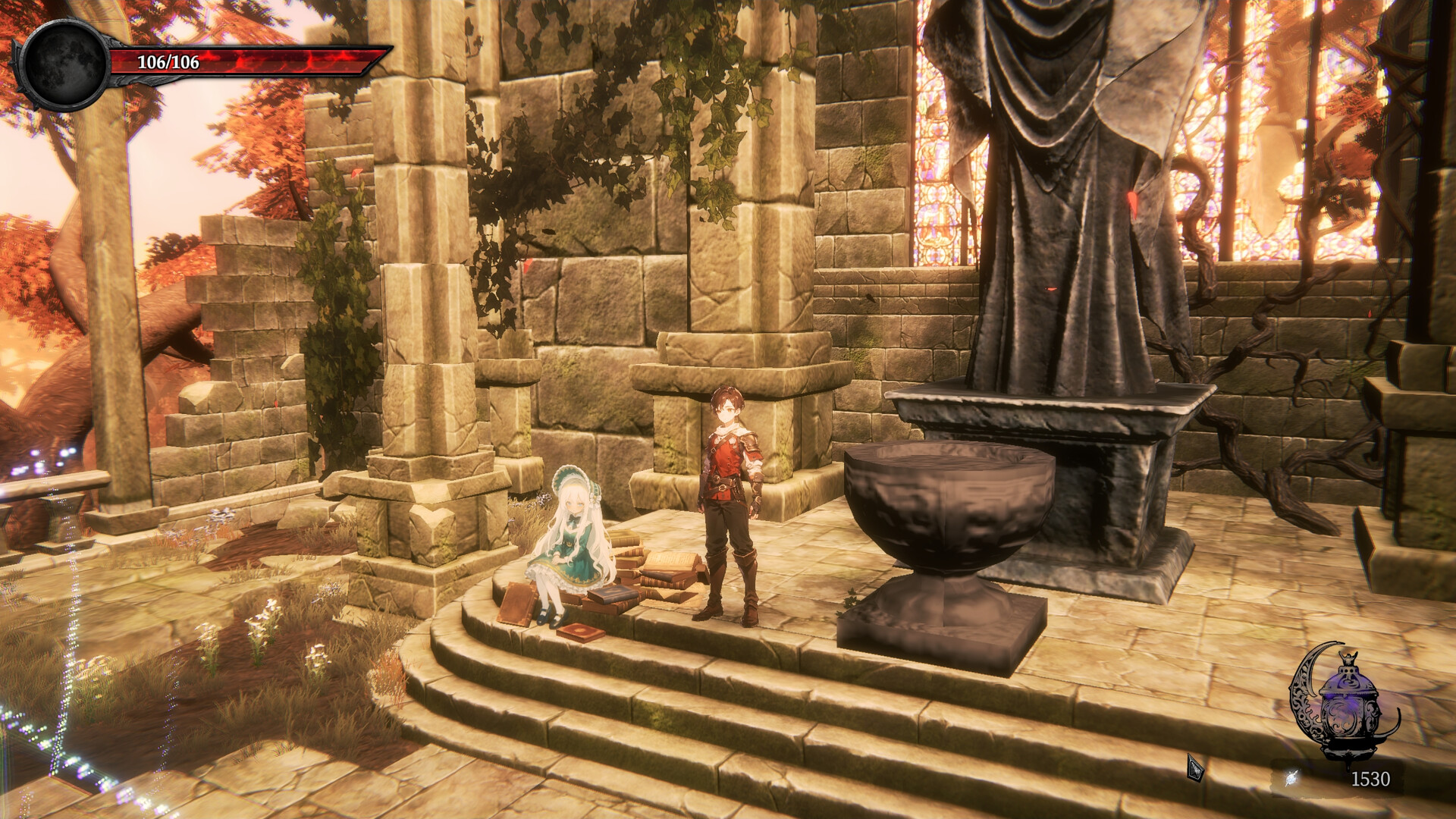 screenshot-4
