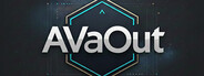 AVaOut