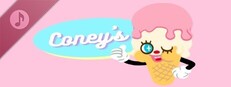 Coney's Soundtrack