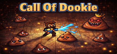 Call Of Dookie (COD)