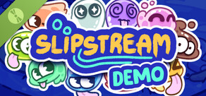 Slipstream Demo