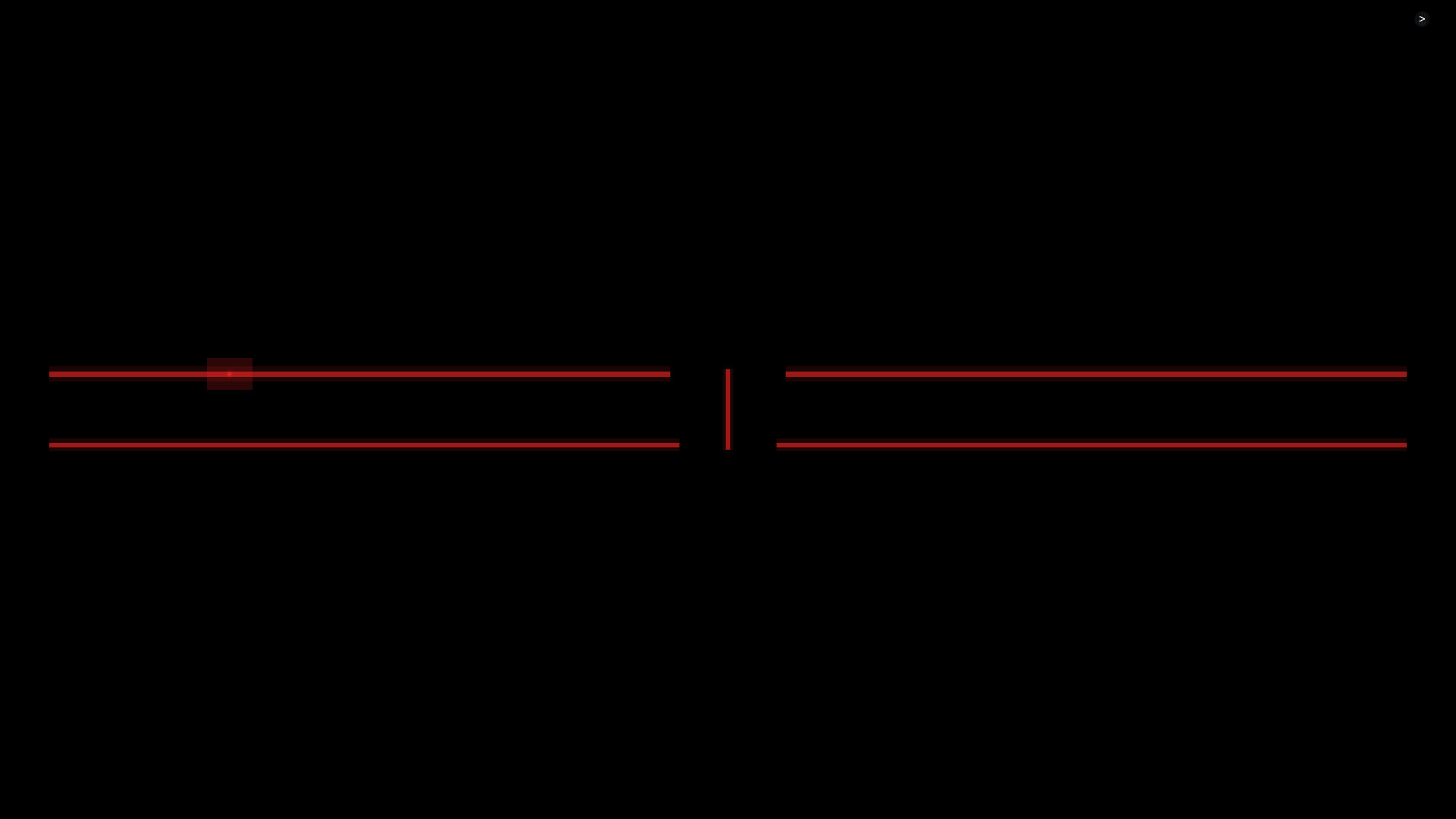 #10. CPU Invaders - Crosshairs (Steam) By: Microblast Games