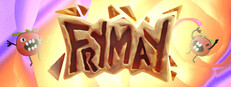 FryMay