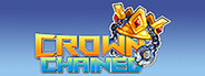Crown Chained