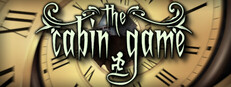 the cabin game