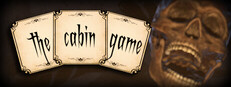 the cabin game