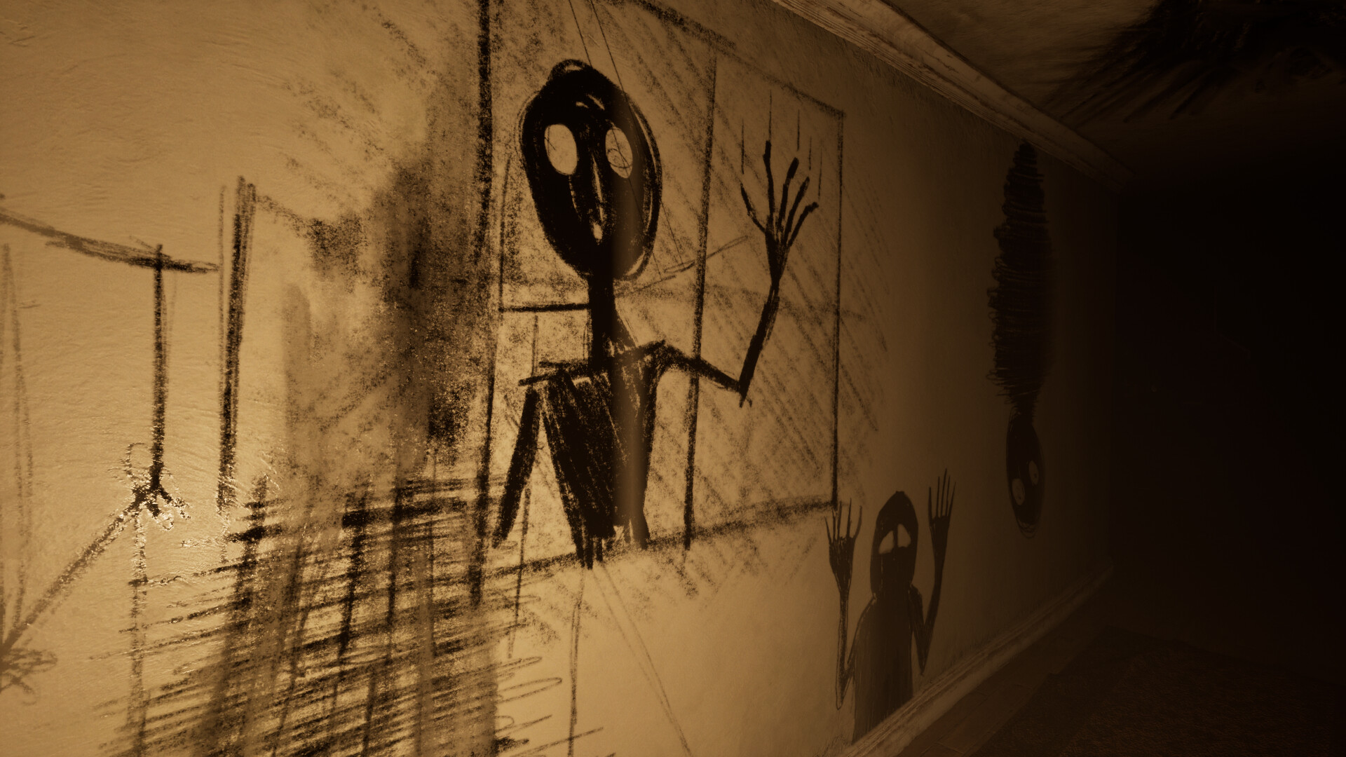 the cabin game screenshot 14