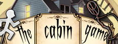 the cabin game