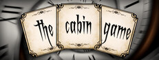 the cabin game