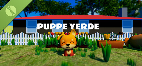 Puppe Yerde Demo