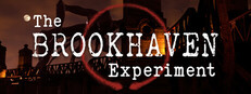 The Brookhaven Experiment
