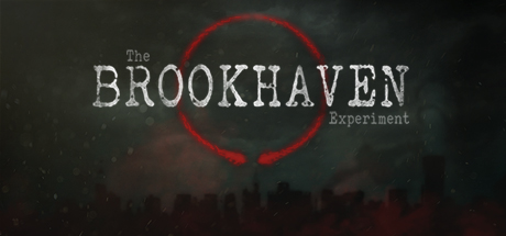 The Brookhaven Experiment banner image