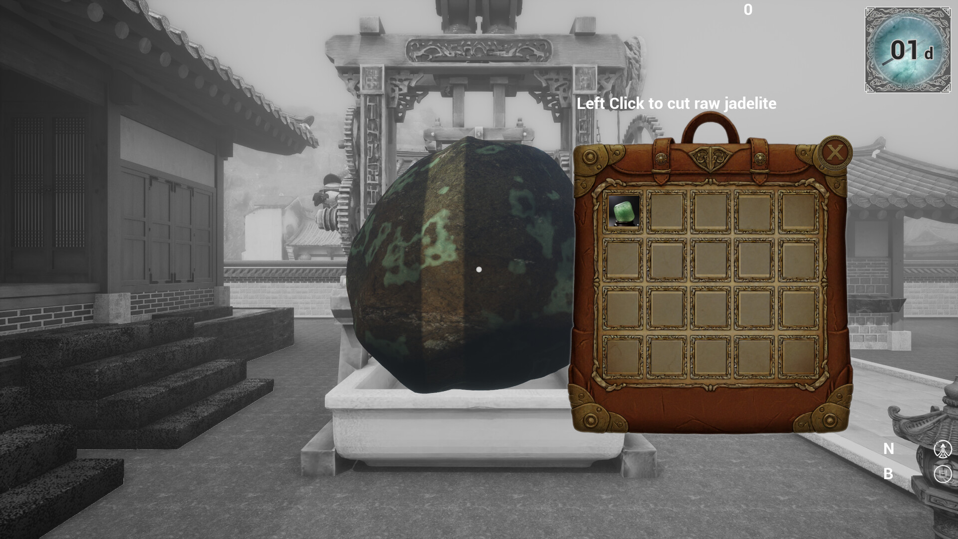 Thumb 4