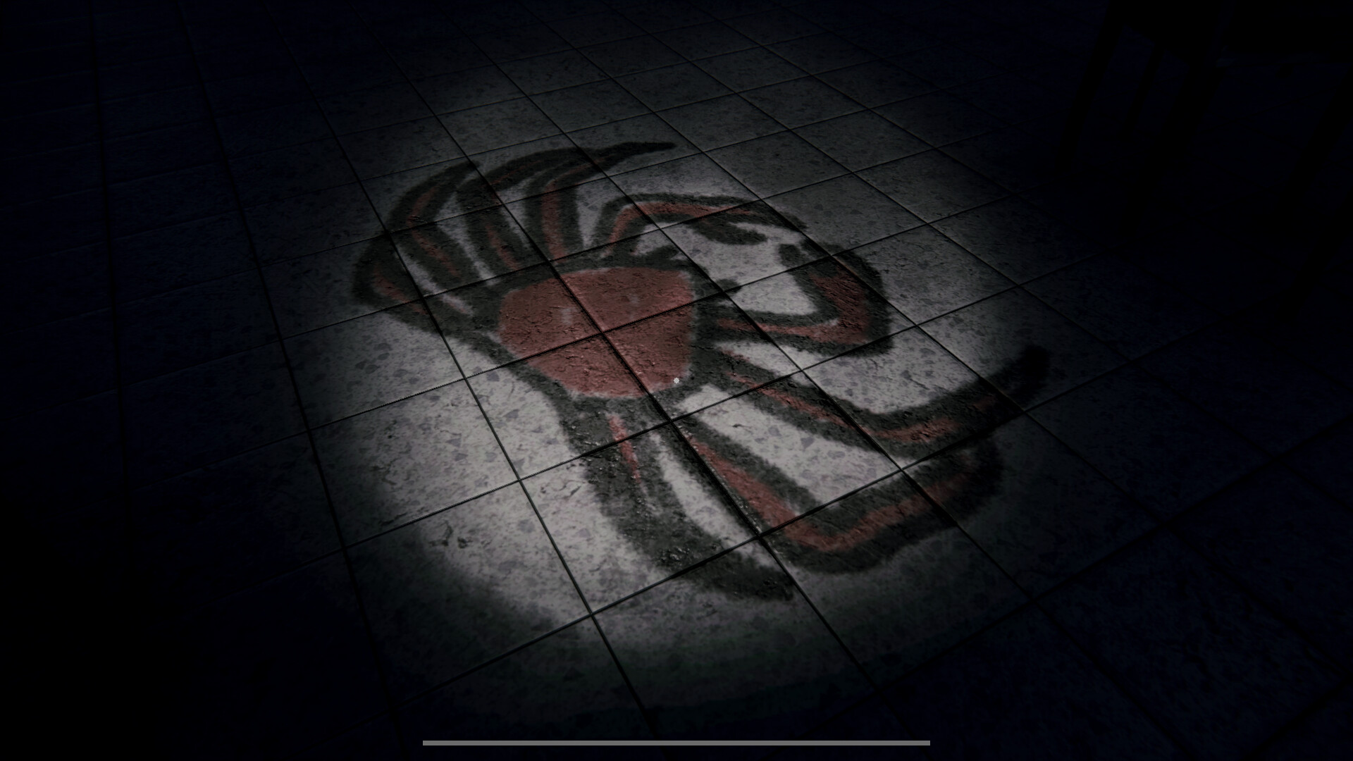 The Abandoned House in Yeongdeok screenshot 6