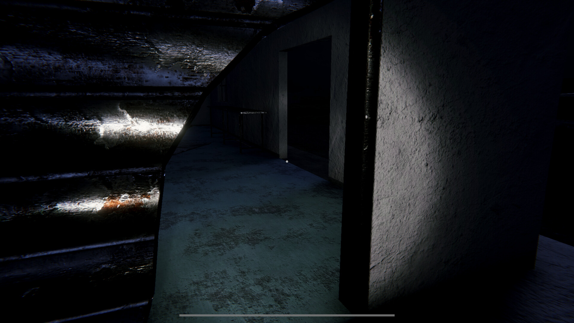 The Abandoned House in Yeongdeok screenshot #6