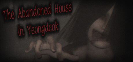 The Abandoned House in Yeongdeok