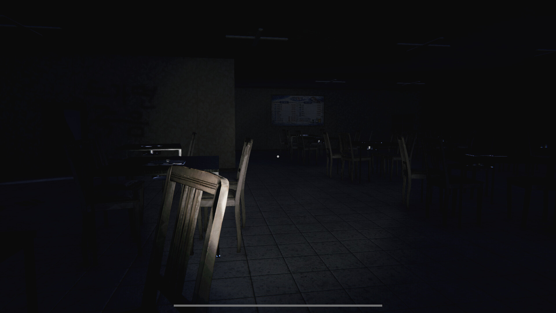 The Abandoned House in Yeongdeok screenshot #8