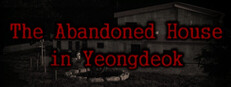 The Abandoned House in Yeongdeok
