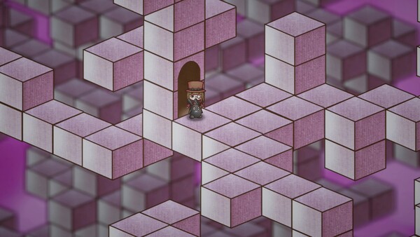 Alice in Wonder Underland AIWU