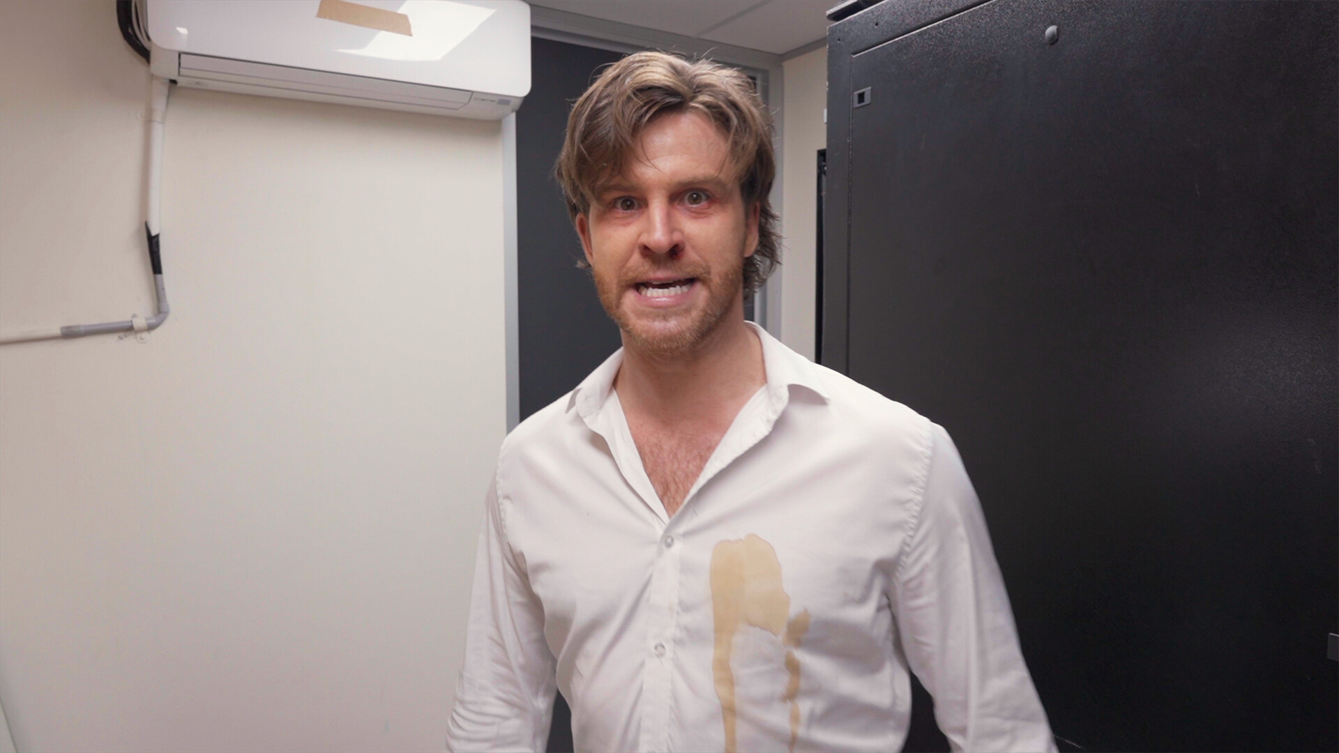 Fired by Friday screenshot #10