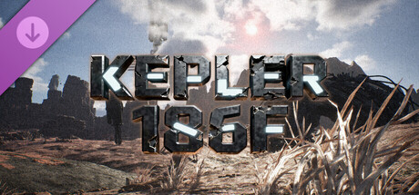 Kepler 186F - Official Cheater banner image