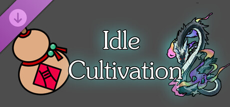 Idle Cultivation - Support Pack banner image