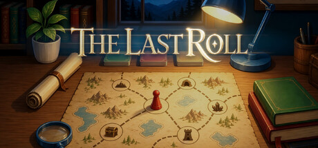 The Last Roll