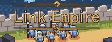 Link Empire cover